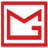 emailnator.com-logo